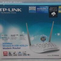 all-about-tp-link-products