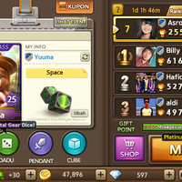 android---ios-line-let-s-get-rich--moodoo-online---monopoly----part-2