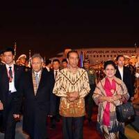 gak-bangga-dengan-bahasa-indonesia-pidato-resmi-jokowi-pakai-bahasa-inggris