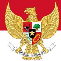 bapak-presiden-jokowi
