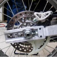 share-info-serba-serbi-yamaha-scorpio-9733ksrkaskus-scorpio-riders9733---part-6