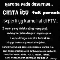 ane-mau-share-quote-bikinan-sendiri-gan-d