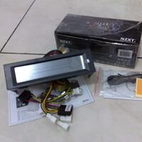 post-image