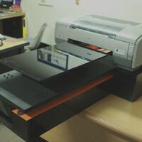 korban-printer-dtg