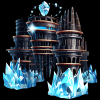 ios-android-brave-frontier--turn-based-rpg-eng---part-4