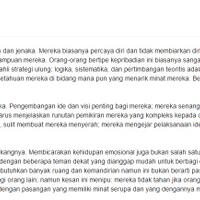 coba-tes-kepribadianmu-pasanganmu-dan-temanmu-disini-gan---5-menit-saja