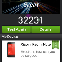 official-lounge-xiaomi-redmi-note---something-wonderfull-is-happen
