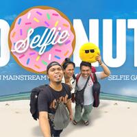 ketika-selfie-udah-mainstream-cobain-donut-selfie-gan-teknik-selfie-terbaru