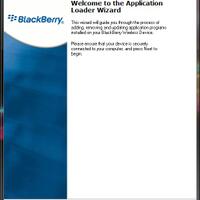 9606-9607-9608-thread-diskusi-apollo-9360-9733mendarat9733-di-bb-corner-kaskus-9608-9607-9606---part-2
