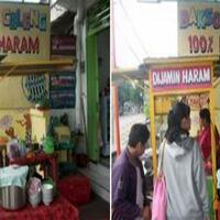 bakso-celeng-haram-ala-bali--sebagai-muslim-ane-salut-gan