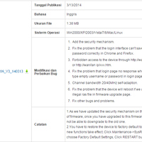 panduan-menghilangkan-wifiid-multiuser-remote-cwmp-modem-speedy