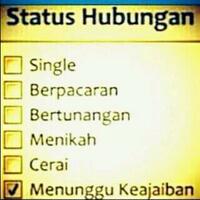 apakah-status-hubungan-agan