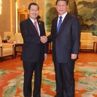 taiwan-urges-china-to-raise-economic-ties-to-new-level