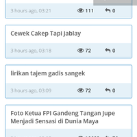 kenapa-ya-subforum-ini-banyak-sampahnya-prihatin