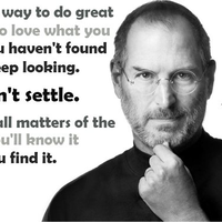 funk-station---part-17