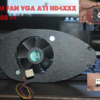 problem-vga-geforce-gt-430