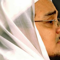 jika-ahok-dilantik-habib-rizieq-minta-bentuk-gubernur-tandingan