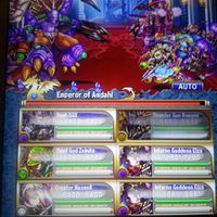 ios-android-brave-frontier--turn-based-rpg-eng---part-4