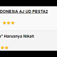 perfect-timing-fansnya-persib-masuk