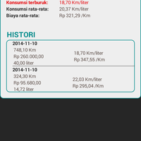 ayla-agya--kaskus---part-2