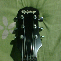 epiphone-lp-100-ask