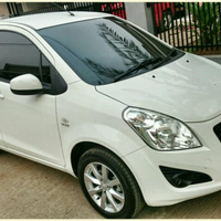 kassty---kaskus-splash-community---part-1