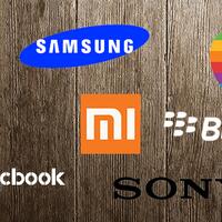 macbook-pro-mc700---second-core-i5--second-mulus-gan