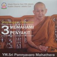 merged-semua-tentang-buddhis--theravada-mahayana-and-vajrayana
