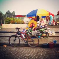 upload-foto-gowes-yg-baru-agan-jalanin-dimari1-foto-only