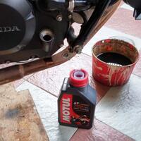 hosticus-honda-cb150r-streetfire-community-on-kaskus