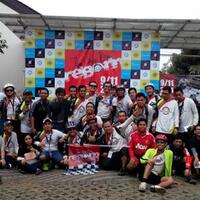 field-report-fr-jpb-reborn---peresmian-trek-jalur-parigi-baru-jpb-tangsel