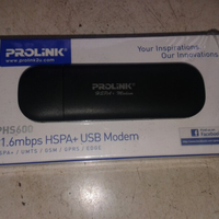 jual-modem-prolink-phs600-21mbps-suport-ssh-like-new-murah