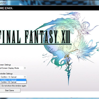 official-thread-final-fantasy-xiii-pc