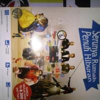 info-all-koneksi-internet-yang-bisa-dipake-di-kota-malang