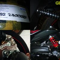 testimonial-diova-andi-motor