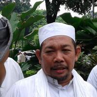 bagaimana-pendapat-agan-kalo-orang-ini-menggantikan-ahok-jadi-gub-dki