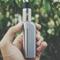 pv-lounge-18---part-1