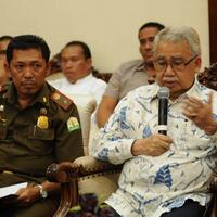 komite-ii-dpd-ri-bahas-uupa-dengan-pemerintah-aceh
