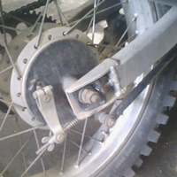 share-info-serba-serbi-yamaha-scorpio-9733ksrkaskus-scorpio-riders9733---part-6