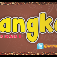 jogja--lowongan-untuk-sunmor-dan-warung