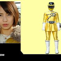 pemeran-wanita-super-sentai-tercantik