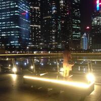 9829982998299658messykitchen9668982998299829