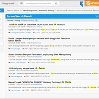 pembangunan-landmark-paling-ikonik-di-dunia