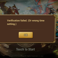 android-summoners-war-sky-arena-----part-2