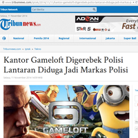 gameloft-jogja-digrebek