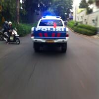 polisi-macem-apa-ini