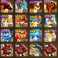 android-summoners-war-sky-arena-----part-2