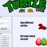 turtleeggs-game-pelihara-kura-kura-yg-telornya-bisa-di-tukar-dengan-uang