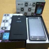 sell-blackberry-bm-new-harga-termurah-sekaskus-reseller-welcome