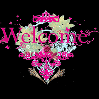 sistem-penilaian--bobot-nilai-dalam-penjurian-koi-bocoran